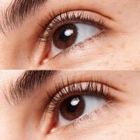 Caffeine Kick Sérum Cejas y Pestanas  9ml-224759 Caffeine Kick Sérum Cejas y Pestanas  9ml-224759 5